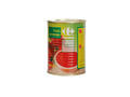 Pasta de tomate 24% 400 g Carrefour
