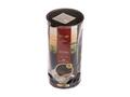 AMAROY cafea extra discuri 144 g