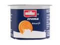 Muller crema iaurt cu biscuiti 125 g