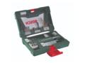 Set burghie si biti Bosch V-line, 48 piese
