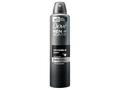 Deo Dove Men+Care spray Invisible Dry 250ML