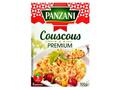 CusCus Premium Panzani, 500 g