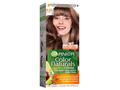 Garnier Color Naturals Vopsea de par permanenta, 6.25 Castaniu, 110 ml