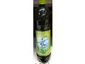 San Benedetto Ice Tea ceai verde si aloe vera 1.5 l