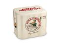 Birra Moretti doza 6x0.5L