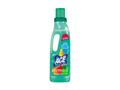 ACE Colors solutie pentru indepartarea petelor 1 l