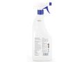 Detergent degresant universal Simpl Choice 750ML