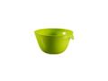 Bol mixer din plastic 2.5 L, Curver