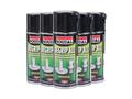 Spray degripant, Soudal, Degrip All, universal, 400 ml