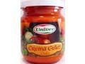 Crema Gulas Dulce 210G Univer