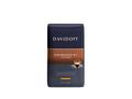 Davidoff Cafe Espresso 57 500g, cafea prajita boabe