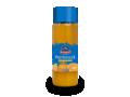 Suc de portocale Olympus 250ML