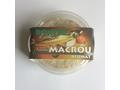 Salata macrou afumat Bonito Exclusiv 160g