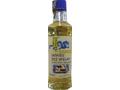 Otet din orez japonez Blue Dragon 150 ML