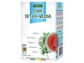 Ceai detoxifiere Vedda, 20 plicuri