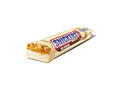 Inghetata Snickers White Ice Cream 40.8g / 44.6 ML