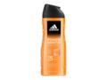 Shower Gel Adidas Power Booster 400ML