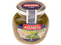 AGNESI sos pesto verde 185 g