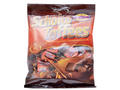 Caramele Schoko Toffees Bon Sweet Bon 100 G