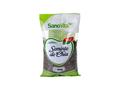 Sano Vita seminte de chia 150 g