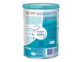 Lapte praf premium de continuare cu Protect Plus Nestle Nan 2 400g