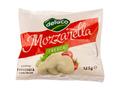 Delaco Mozzarella Fresca 45% 125g