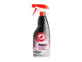 Spray pentru multisuprafete Auchan, 750 ml