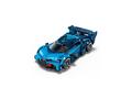 LEGO® Speed Champions - Hipermasina sport Bugatti Vision GT (77253)