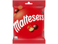 Maltesers bomboane de ciocolata cu miez usor si crocant 68 g