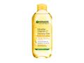 Garnier Skin Naturals imbogatita cu vitamina C Apa micelara 400 ml