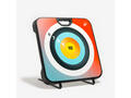 SET TIR CU ARCUL SOFTARCHERY