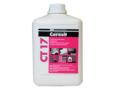 Amorsa perete Ceresit CT 17, interior/exterior, 2 L