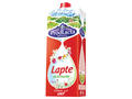 Prodlacta lapte UHT 3.5% 1 l