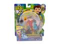 Ben 10 76100 Overflow figurina 12 cm