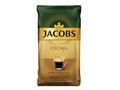 Cafea boabe Jacobs Expert Crema, 500 g