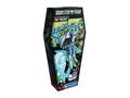 Puzzle Clementoni, Monster High, Frankie Stein, 150 piese