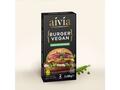 Aivia Burger vegan 200g