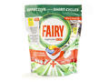 Detergent pentru masina de spalat vase Platinum Plus Anti Dull 38 spalari Fairy