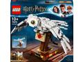 LEGO Harry Potter Hedwig 75979