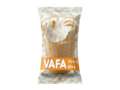 Inghetata Vafa Vanilla Bite 124ML