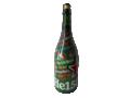 Bere sticla Heineken Magnum Fest 1.5L