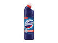 Dezinfectant Inalbitor Original Domestos 750 ML