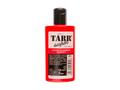 Farmec Tarr Super For Men lotiune astringenta calmanta 150 ml