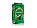 Cafea macinata Doncafe Selected, 250 g