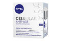 Crema antirid de zi Cellular Anti-Age Skin SPF 15  Nivea  50ML