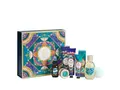 CHRISTMAS 2025 - SET CADOU MAJESTIC GALA FRAGRANCE