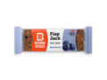 Born Winner - Flapjack Cu Afine, 90Gr