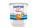 Iaurt Delicios caise 400g Danone