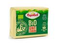 Unt bio 82% grasime, Napolact 180 g