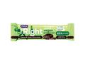 Fizico The Right Baton proteic Vegan cu cacao si ciocolata neaga 40g